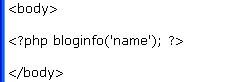 bloginfo-name.gif