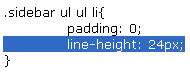 line-height.gif