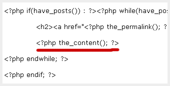 adding-the-content.gif