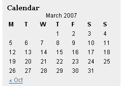 calendar-width.gif