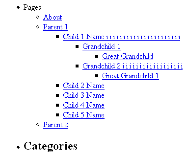 wp-list-pages-listing.gif