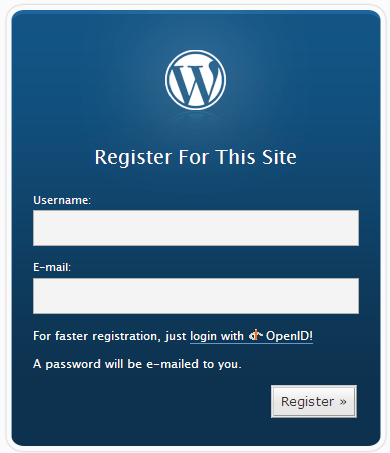 wp-register-with-openid