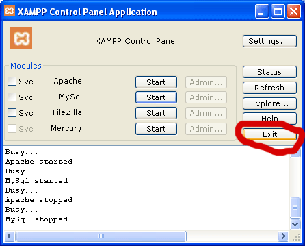 xampp-control-close.gif