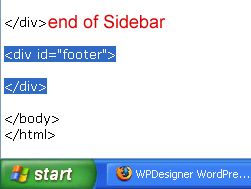 add-footer.gif
