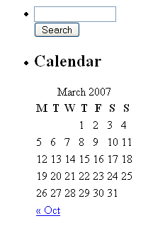 calendar.gif