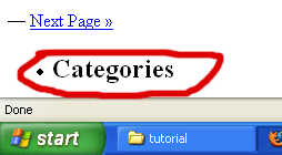 h2-categories.gif