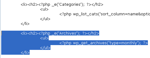 add-archives.gif