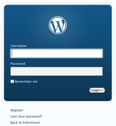 wordpress2-login-screen
