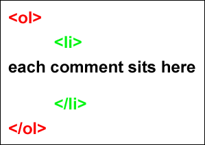 comments-template-simple.gif