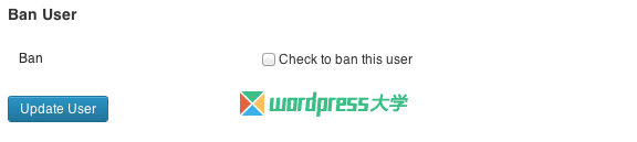 ban-user-wpdaxue_com