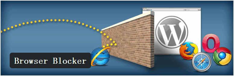 browser-blocker-wpdaxue_com