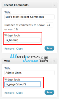 widget-logic-wpdaxue_com