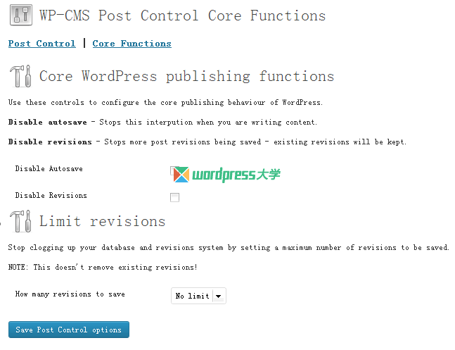 wp-cms-post-control-core-wpdaxue_com