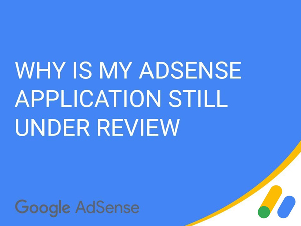 Google Adsense 过审核申请教程,谷歌广告的另类申请技巧