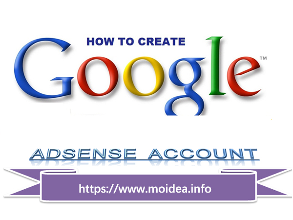 Google-AdSense账户注册.jpg