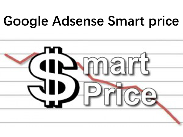 smart price adsense.jpg