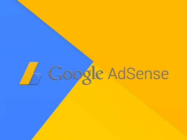 Google Adsense 账户类型以及托管账号如何升级为网站内容广告
