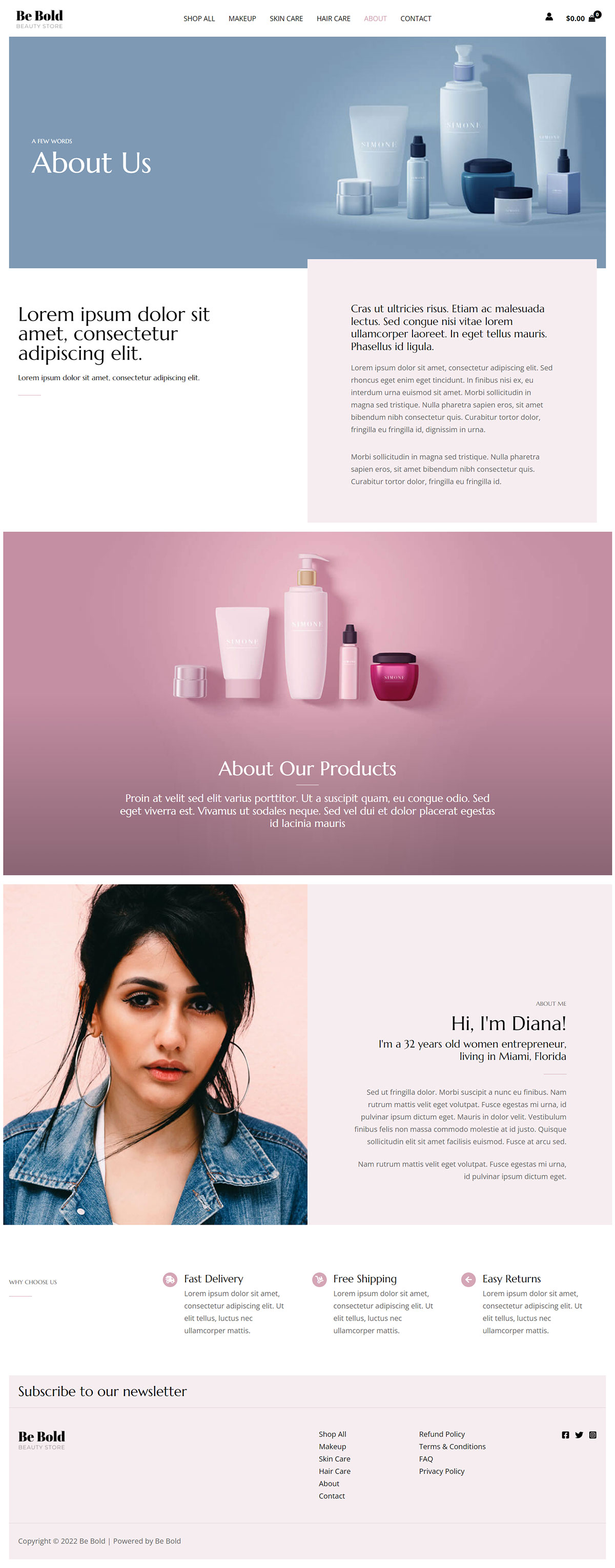 be-bold-beauty-store-04-about