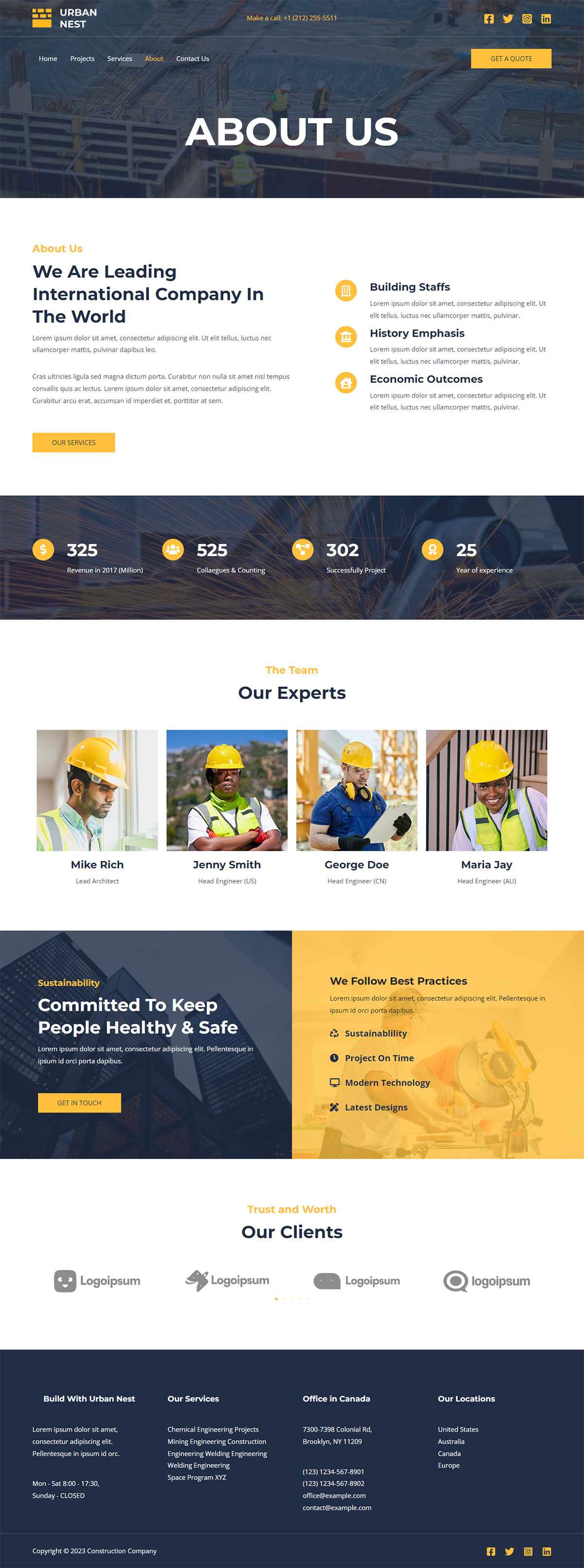 construction-company-02-about