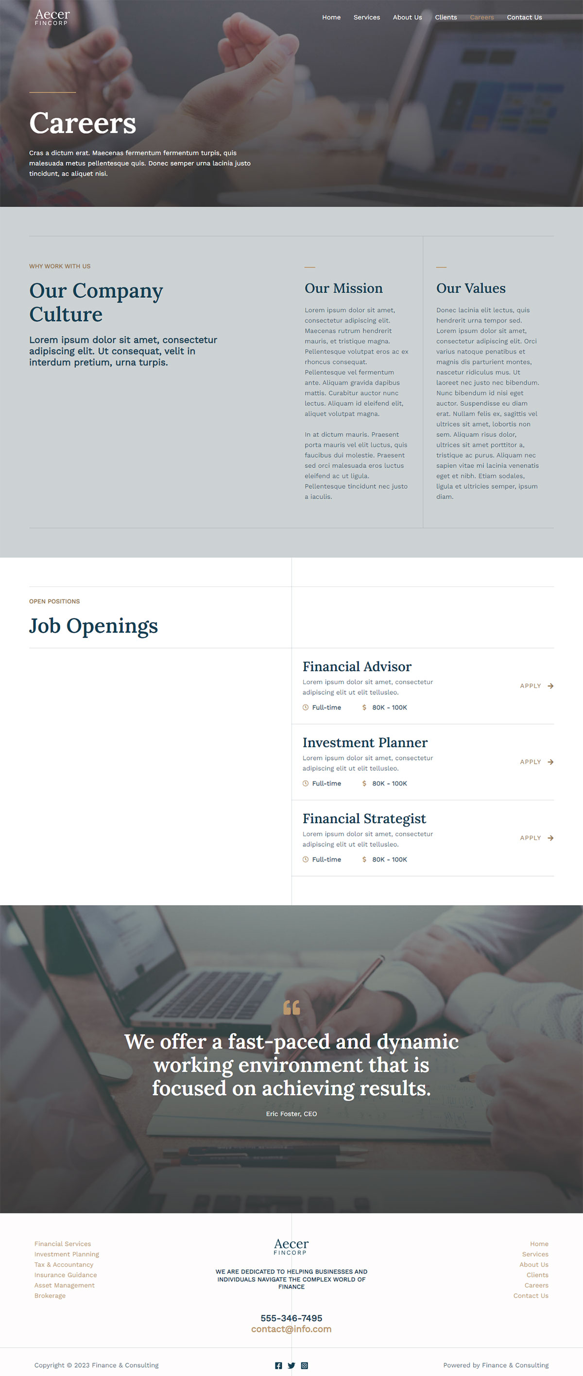 finance-consulting-04-careers