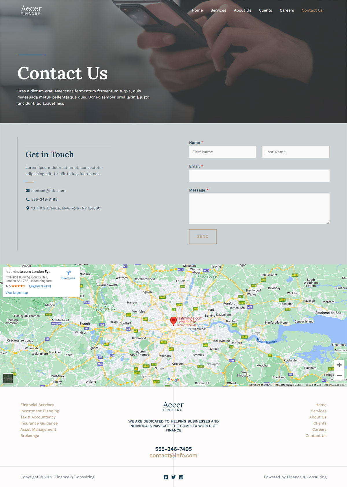 finance-consulting-04-contact