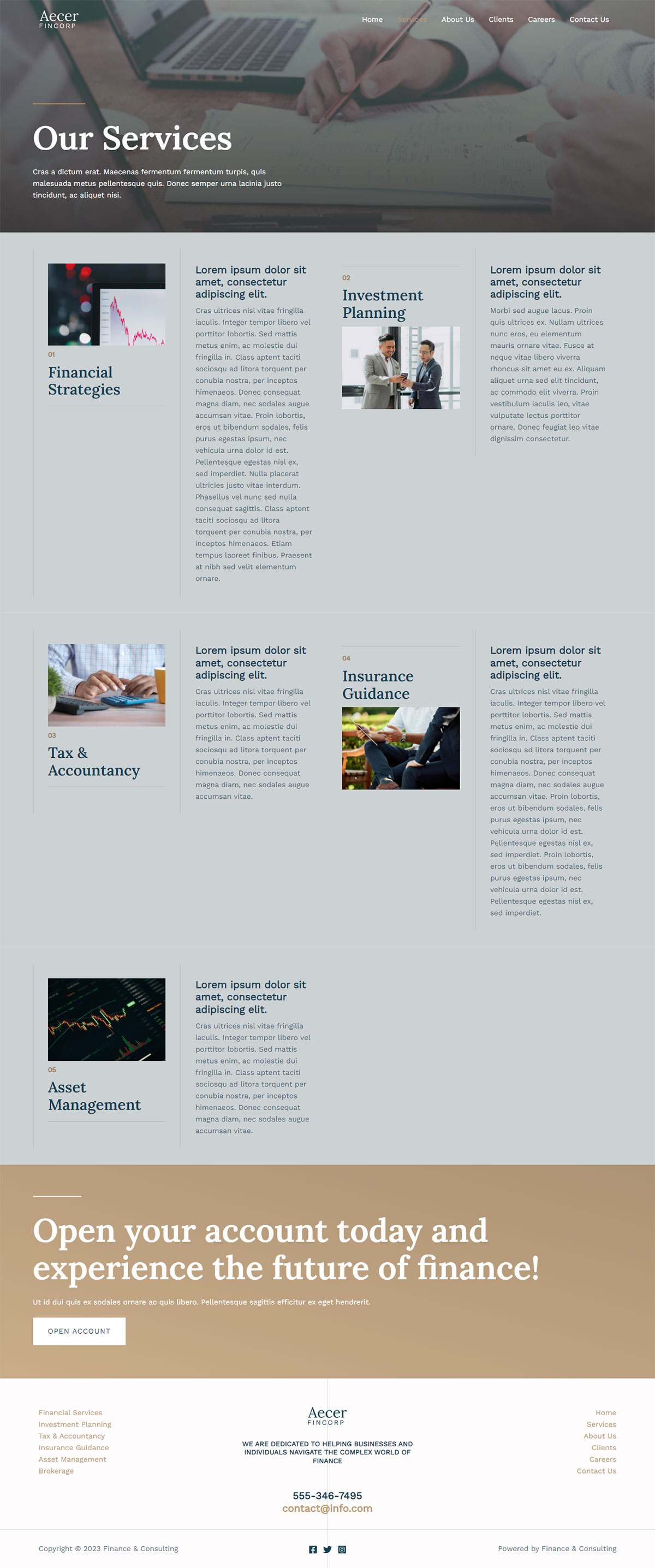 finance-consulting-04-services