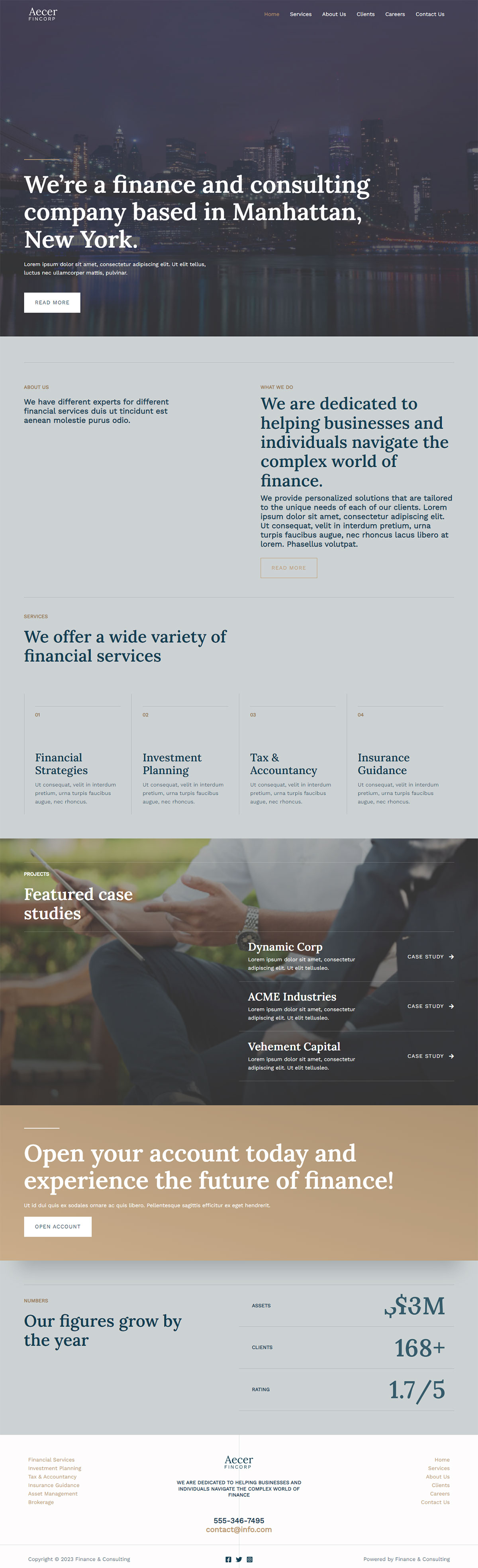 finance-consulting-04