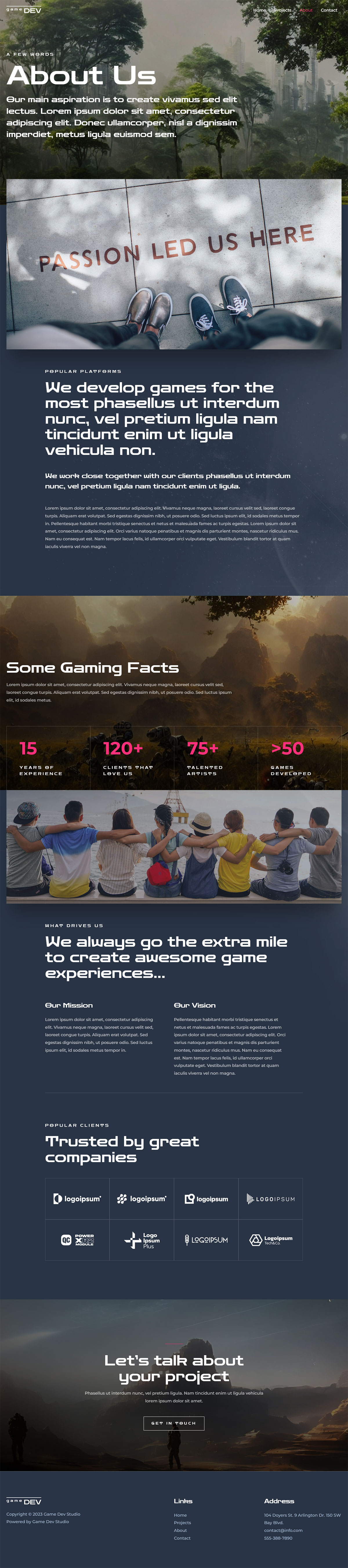 game-dev-studio-04-about